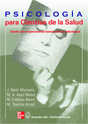 Psicología para C.C. de la salud