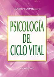 Psicología del ciclo vital - 5ª edición