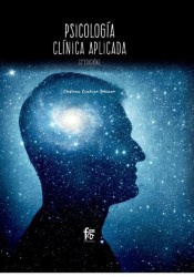 PSICOLOGÍA CLÍNICA APLICADA de Formación Alcalá, S.L.