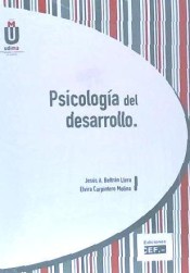 Psicología del desarrollo