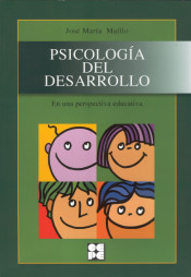 Psicología del desarrollo de Ciencias de la Educación Preescolar y Especial