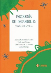 Psicología del desarrollo