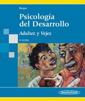 Psicología del desarrollo