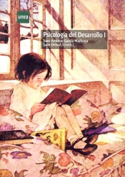 Psicologia del desarrollo I