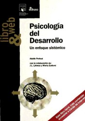 Psicología del desarrollo: un enfoque sistemático