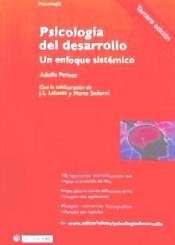 Psicología del desarrollo: un enfoque sistémico de Editorial UOC, S.L.