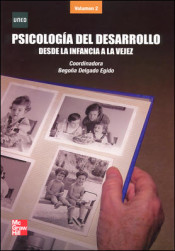 Psicología del Desarrollo. Vol. II