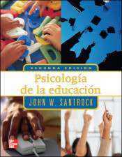 Psicología de la Educación