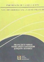 Psicología de la educación y el desarrollo en la edad escolar