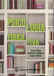 Psicologia educativa