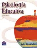 Psicología educativa de Prentice Hall