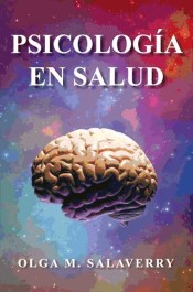 Psicología En Salud