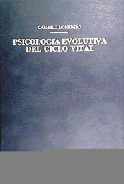 Psicología evolutiva del ciclo vital