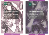 PSICOLOGÍA EVOLUTIVA I. VOL-II. INTRODUCCIÓN AL DESARROLLO de Publicaciones UNED