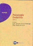 Psicología evolutiva. Tomo II