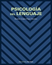 Psicología del lenguaje