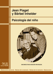 Psicología del niño de Ediciones Morata, S.L.