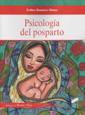 Psicología del posparto