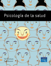 Psicología de la salud de Prentice Hall