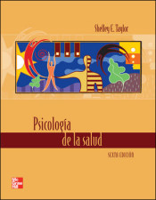 Psicología de la Salud