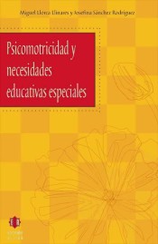 Psicomotricidad y necesidades educativas especiales