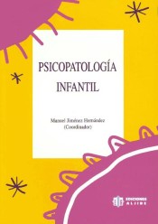 Psicopatología infantil