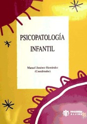 Psicopatología infantil