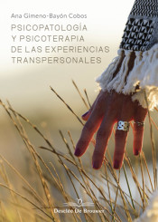 Psicopatología y psicoterapia de las experiencias transpersonales de Desclée De Brouwer