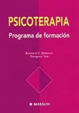 Psicoterapia