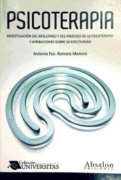 Psicoterapia