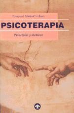 PSICOTERAPIA de Pax México