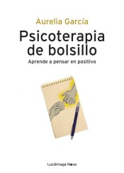 Psicoterapia de bolsillo de Luciérnaga