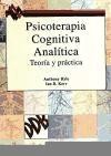 Psicoterapia cognitiva analítica: teoría y práctica de Editorial Desclée de Brouwer, S.A.