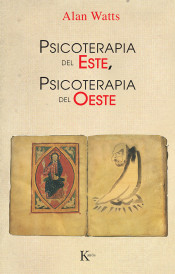 Psicoterapia del este, psicoterapia del oeste (Troquel)