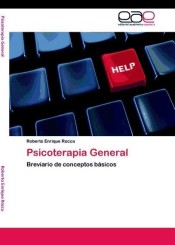 Psicoterapia General