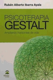 Psicoterapia Gestalt de Dilema S.L.