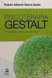 Psicoterapia Gestalt