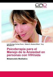 Psicoterapia para el Manejo de la Ansiedad en personas con VIH/sida