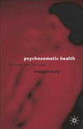 Psychosomatic Health
