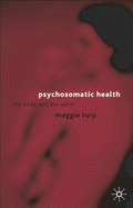 Psychosomatic Health de PALGRAVE