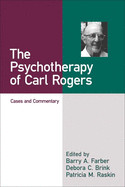 Psychotherapy of Carl Rogers