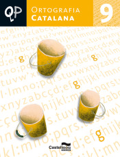 QP Ortografia catalana 9