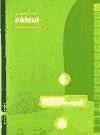 Quadern de càlcul 1 de Ediciones Baula