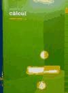 Quadern de càlcul 2 de Ediciones Baula