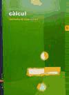 Quadern de càlcul 5 de Ediciones Baula