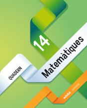 QUADERN MATEMATIQUES 14