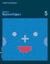 Quadern de Matemàtiques 5 de Ediciones Baula