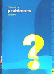 Quadern Problemes 12