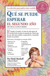 Qué se puede esperar el segundo año de Editorial Planeta