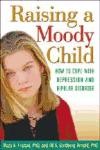 Raising A Moody Child